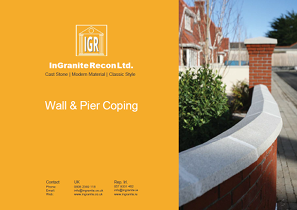 Wall-pier-coping-brochure-thumbnail